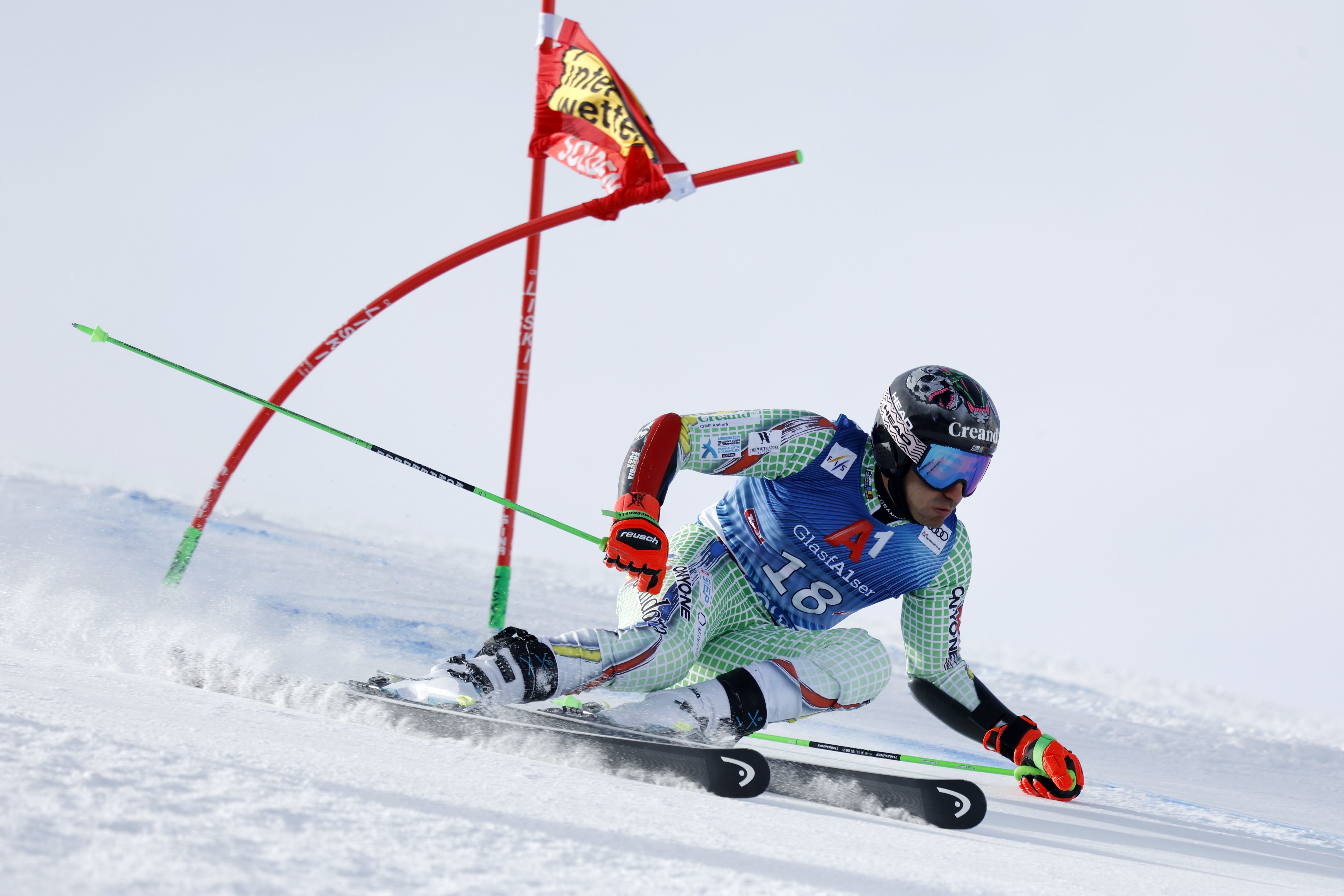 /tmp/166277_Sölden WC GS Joan Verdú_FOTO Alexis Boichard Agence Zoom (2).JPG